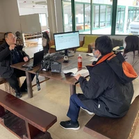画像244