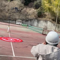 画像246