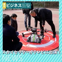 画像251