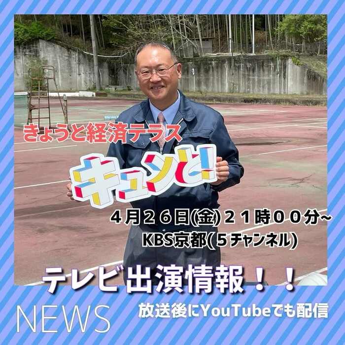 画像255
