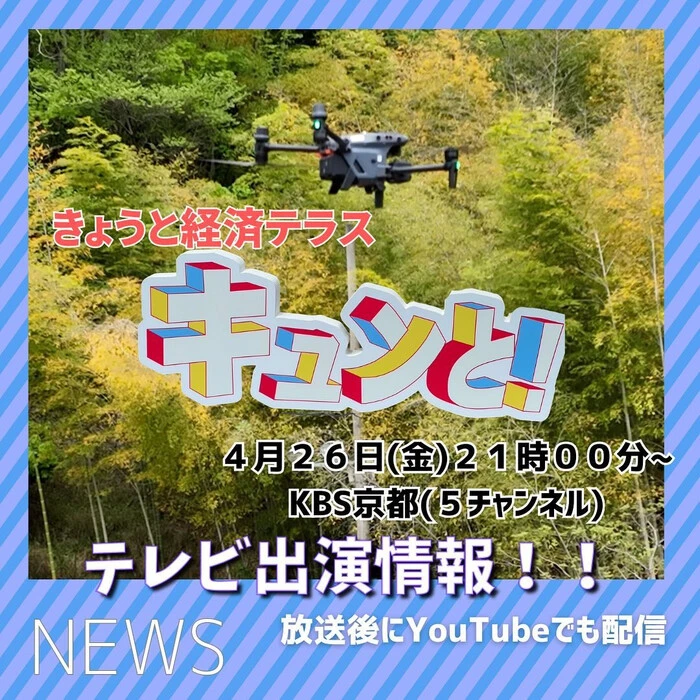 画像257
