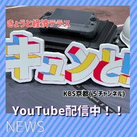 画像259