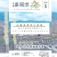 画像266