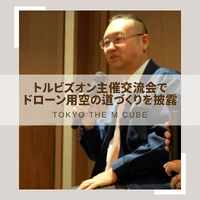 画像268