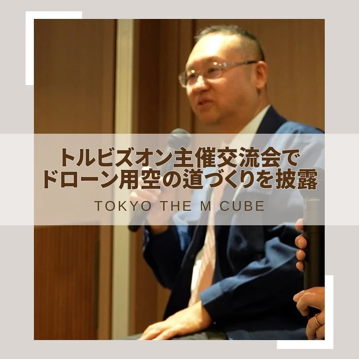 画像268