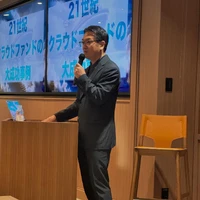 画像269