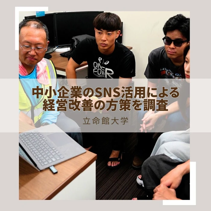 画像272