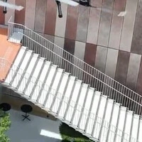 画像282
