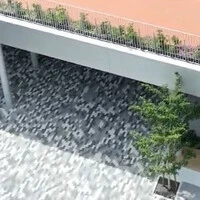 画像286