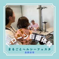 画像306