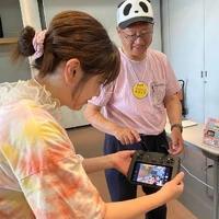 画像307