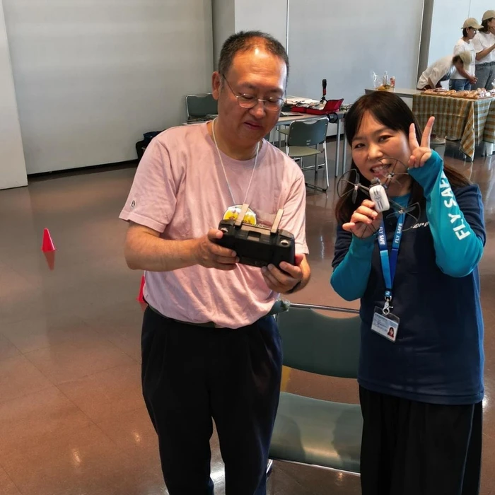 画像308