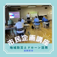 画像311