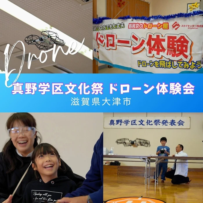 画像323