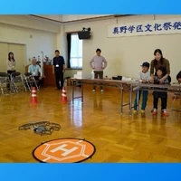 画像324