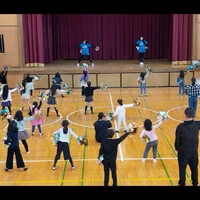 画像333