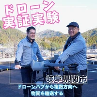 画像337