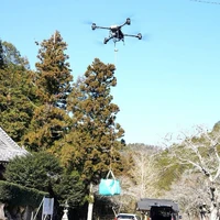 画像338