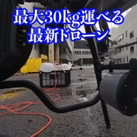 画像342