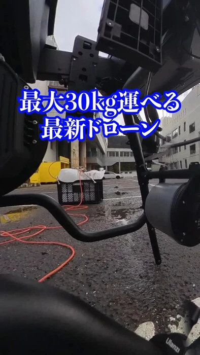 画像342