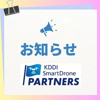 画像346
