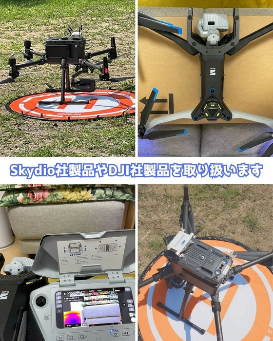 画像347