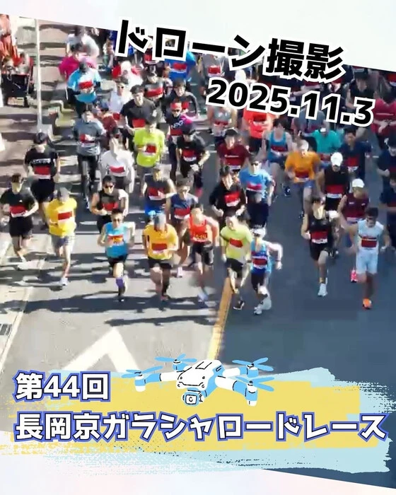 画像349