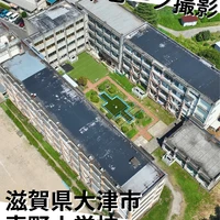 画像354
