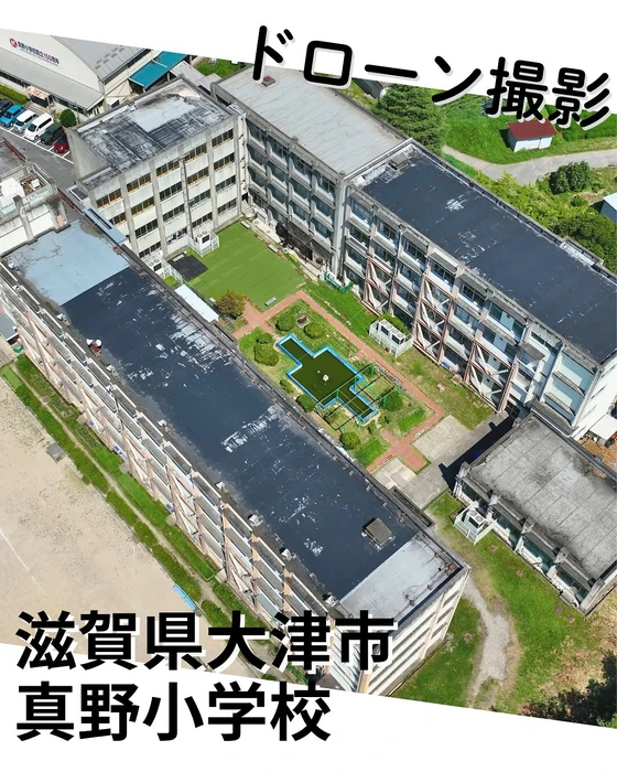 画像354