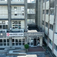 画像356