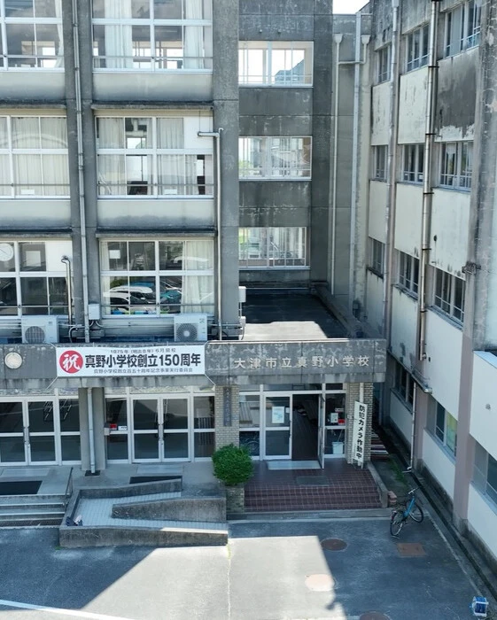 画像356