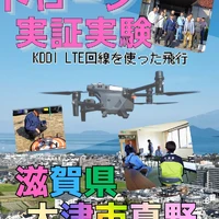 画像358