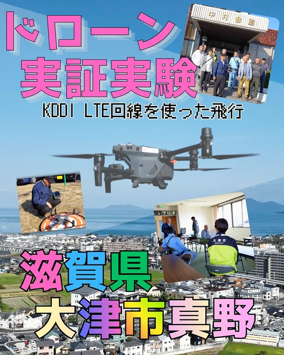 画像358