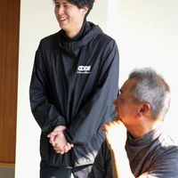 画像359