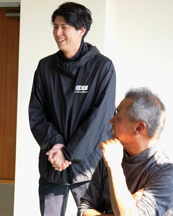 画像359