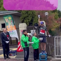画像362