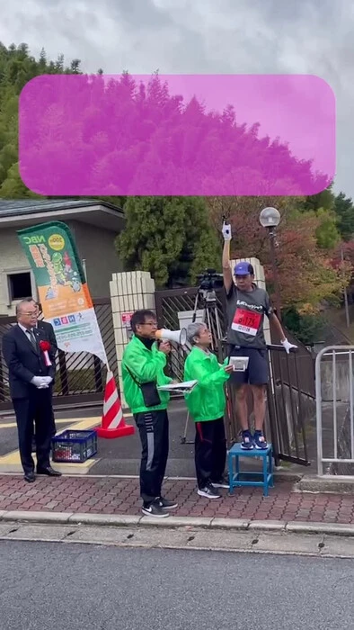画像362