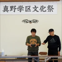 画像367