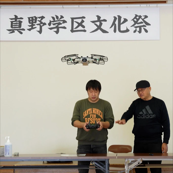 画像367