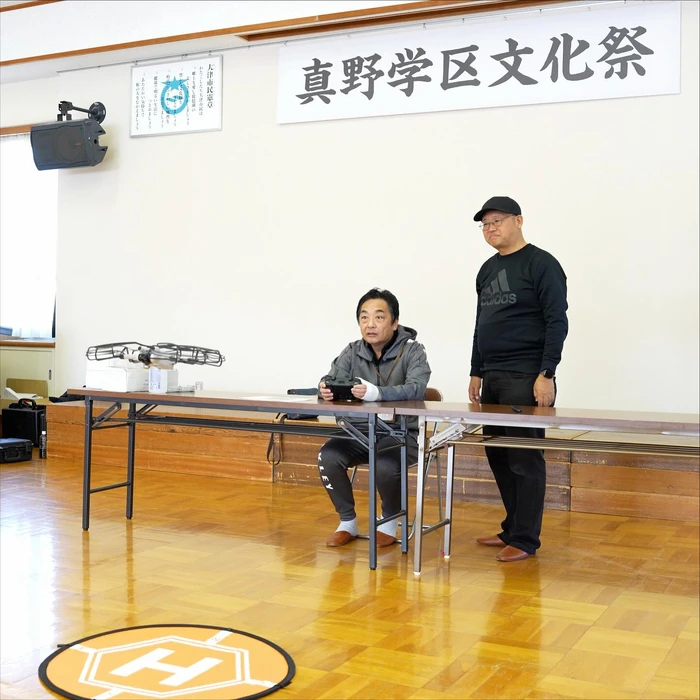 画像368