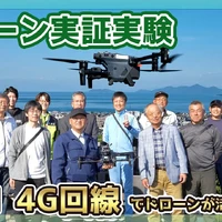 画像370