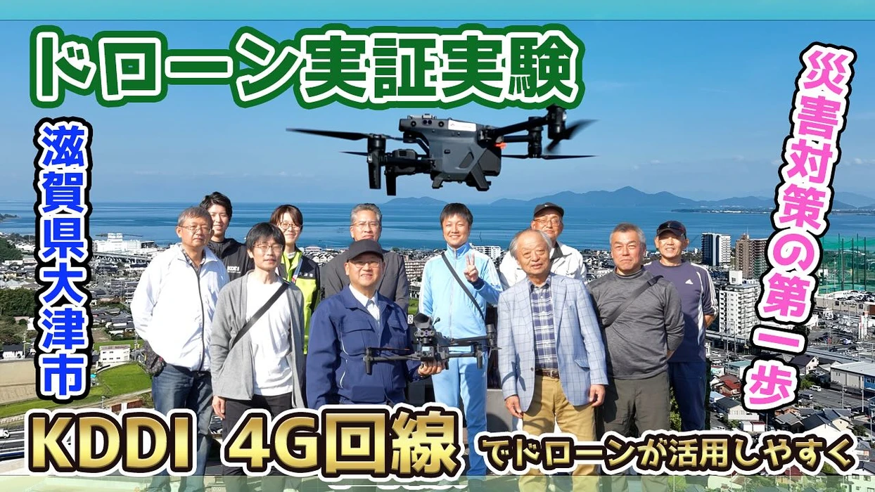 画像370