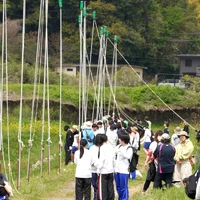 画像380