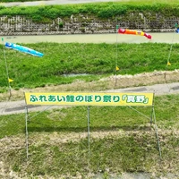 画像382