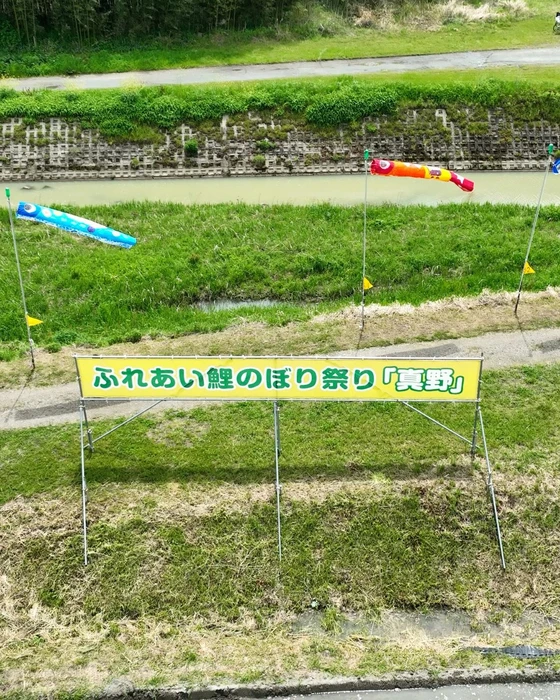 画像382