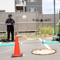 画像387
