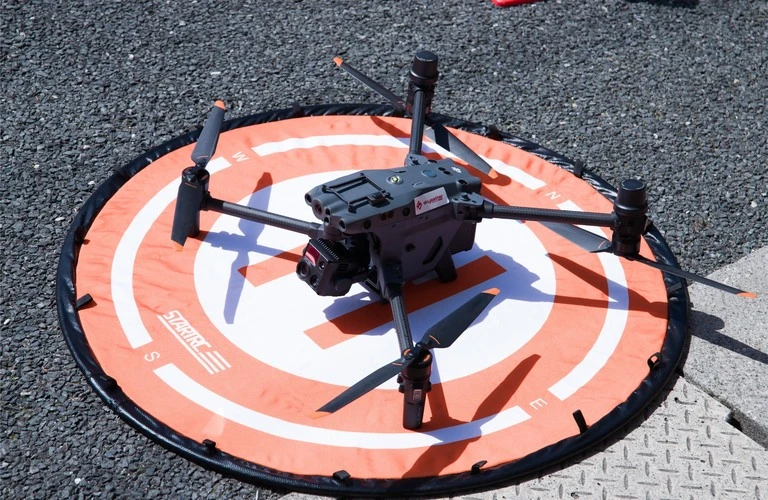 未知の世界への道しるべ